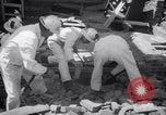 Image of Civil Defense Rescue Service School New York United States USA, 1951, second 33 stock footage video 65675025741