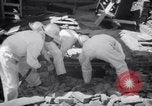 Image of Civil Defense Rescue Service School New York United States USA, 1951, second 34 stock footage video 65675025741