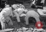 Image of Civil Defense Rescue Service School New York United States USA, 1951, second 35 stock footage video 65675025741