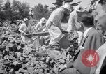 Image of Civil Defense Rescue Service School New York United States USA, 1951, second 37 stock footage video 65675025741