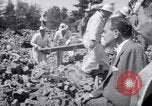 Image of Civil Defense Rescue Service School New York United States USA, 1951, second 38 stock footage video 65675025741