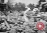 Image of Civil Defense Rescue Service School New York United States USA, 1951, second 40 stock footage video 65675025741
