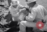 Image of Civil Defense Rescue Service School New York United States USA, 1951, second 42 stock footage video 65675025741
