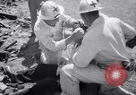 Image of Civil Defense Rescue Service School New York United States USA, 1951, second 43 stock footage video 65675025741