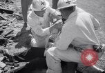 Image of Civil Defense Rescue Service School New York United States USA, 1951, second 44 stock footage video 65675025741