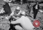 Image of Civil Defense Rescue Service School New York United States USA, 1951, second 46 stock footage video 65675025741