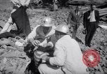 Image of Civil Defense Rescue Service School New York United States USA, 1951, second 47 stock footage video 65675025741