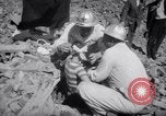 Image of Civil Defense Rescue Service School New York United States USA, 1951, second 49 stock footage video 65675025741