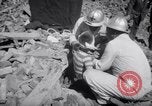 Image of Civil Defense Rescue Service School New York United States USA, 1951, second 50 stock footage video 65675025741
