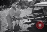 Image of Civil Defense Rescue Service School New York United States USA, 1951, second 58 stock footage video 65675025741