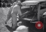Image of Civil Defense Rescue Service School New York United States USA, 1951, second 60 stock footage video 65675025741