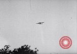 Standbild Forest Fire New Mexico United States USA, 1951, aus Sekunde 19 historischem Filmmaterial Videoclip 65675025743