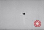 Standbild Forest Fire New Mexico United States USA, 1951, aus Sekunde 21 historischem Filmmaterial Videoclip 65675025743
