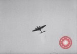 Standbild Forest Fire New Mexico United States USA, 1951, aus Sekunde 23 historischem Filmmaterial Videoclip 65675025743