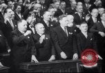 Standbild Dr Theodor Koerner Wien Österreich, 1951, aus Sekunde 11 historischem Filmmaterial Videoclip 65675025745