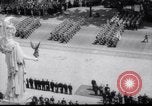 Standbild Dr Theodor Koerner Wien Österreich, 1951, aus Sekunde 29 historischem Filmmaterial Videoclip 65675025745