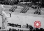 Standbild Dr Theodor Koerner Wien Österreich, 1951, aus Sekunde 32 historischem Filmmaterial Videoclip 65675025745