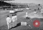 Image Hollywood Daredevils Canada, 1951, de la seconde 6 séquences d'archives historiques vidéo 65675025747