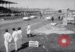 Image Hollywood Daredevils Canada, 1951, de la seconde 7 séquences d'archives historiques vidéo 65675025747