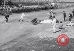Image Hollywood Daredevils Canada, 1951, de la seconde 13 séquences d'archives historiques vidéo 65675025747