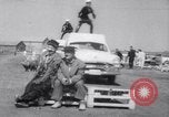 Image Hollywood Daredevils Canada, 1951, de la seconde 20 séquences d'archives historiques vidéo 65675025747