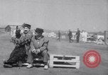 Image Hollywood Daredevils Canada, 1951, de la seconde 22 séquences d'archives historiques vidéo 65675025747