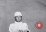 Image Hollywood Daredevils Canada, 1951, de la seconde 23 séquences d'archives historiques vidéo 65675025747