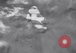 Image Hollywood Daredevils Canada, 1951, de la seconde 25 séquences d'archives historiques vidéo 65675025747