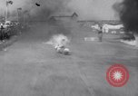 Image Hollywood Daredevils Canada, 1951, de la seconde 26 séquences d'archives historiques vidéo 65675025747