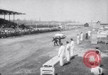 Image Hollywood Daredevils Canada, 1951, de la seconde 27 séquences d'archives historiques vidéo 65675025747