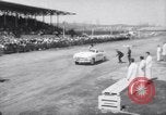 Image Hollywood Daredevils Canada, 1951, de la seconde 28 séquences d'archives historiques vidéo 65675025747