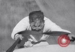 Image Hollywood Daredevils Canada, 1951, de la seconde 30 séquences d'archives historiques vidéo 65675025747