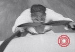 Image Hollywood Daredevils Canada, 1951, de la seconde 31 séquences d'archives historiques vidéo 65675025747