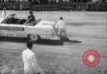 Image Hollywood Daredevils Canada, 1951, de la seconde 34 séquences d'archives historiques vidéo 65675025747