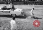 Image Hollywood Daredevils Canada, 1951, de la seconde 35 séquences d'archives historiques vidéo 65675025747
