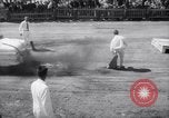 Image Hollywood Daredevils Canada, 1951, de la seconde 36 séquences d'archives historiques vidéo 65675025747