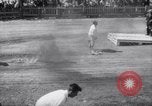 Image Hollywood Daredevils Canada, 1951, de la seconde 38 séquences d'archives historiques vidéo 65675025747