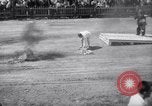 Image Hollywood Daredevils Canada, 1951, de la seconde 39 séquences d'archives historiques vidéo 65675025747