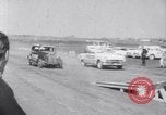 Image Hollywood Daredevils Canada, 1951, de la seconde 40 séquences d'archives historiques vidéo 65675025747