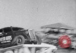 Image Hollywood Daredevils Canada, 1951, de la seconde 41 séquences d'archives historiques vidéo 65675025747