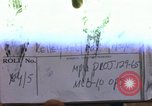 Standbild American MCB-10 Chu Lai Vietnam, 1965, aus Sekunde 1 historischem Filmmaterial Videoclip 65675025748