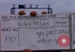 Standbild American MCB-10 Chu Lai Vietnam, 1965, aus Sekunde 3 historischem Filmmaterial Videoclip 65675025748