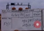 Standbild American MCB-10 Chu Lai Vietnam, 1965, aus Sekunde 5 historischem Filmmaterial Videoclip 65675025748