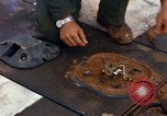 Standbild American MCB-10 Chu Lai Vietnam, 1965, aus Sekunde 20 historischem Filmmaterial Videoclip 65675025748