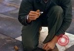 Standbild American MCB-10 Chu Lai Vietnam, 1965, aus Sekunde 28 historischem Filmmaterial Videoclip 65675025748