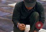 Standbild American MCB-10 Chu Lai Vietnam, 1965, aus Sekunde 29 historischem Filmmaterial Videoclip 65675025748