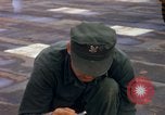 Standbild American MCB-10 Chu Lai Vietnam, 1965, aus Sekunde 35 historischem Filmmaterial Videoclip 65675025748