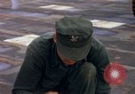 Standbild American MCB-10 Chu Lai Vietnam, 1965, aus Sekunde 36 historischem Filmmaterial Videoclip 65675025748