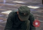 Standbild American MCB-10 Chu Lai Vietnam, 1965, aus Sekunde 37 historischem Filmmaterial Videoclip 65675025748