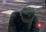 Standbild American MCB-10 Chu Lai Vietnam, 1965, aus Sekunde 38 historischem Filmmaterial Videoclip 65675025748